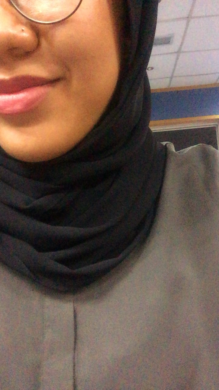 Another naturally horny malay 😉 #H6h6dAyW