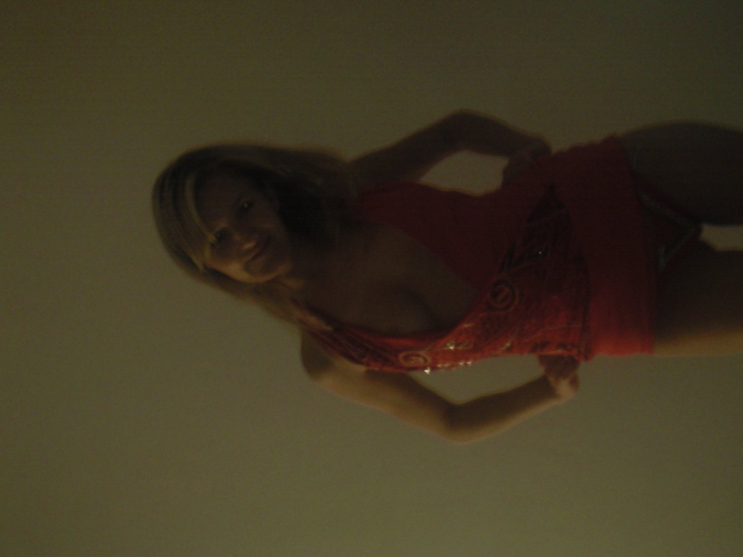 Photo-0033 #h6vmqnXL