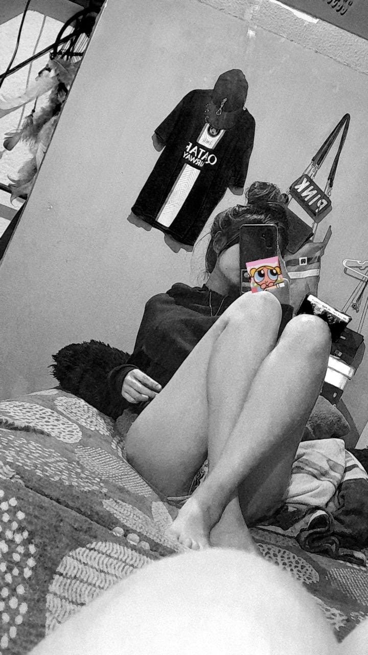 ❤️ puta con novio #h8PmTtYT