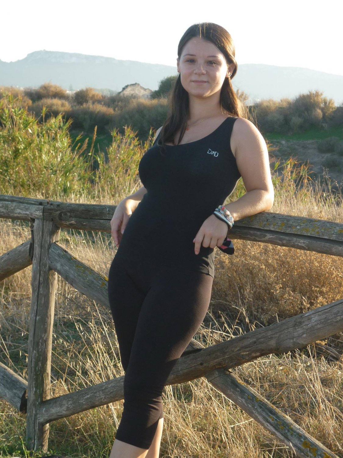 Valentina #h9d2jSOC