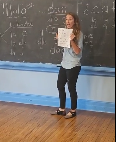 LULU Christian Bible Slut Hottie #H9VDnyff