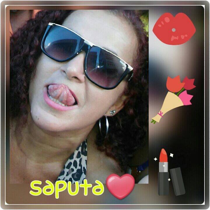 Carlinha Santos #HAl8Li5L