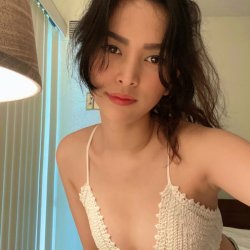 whore Ava 26yo here