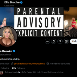 Elle.B