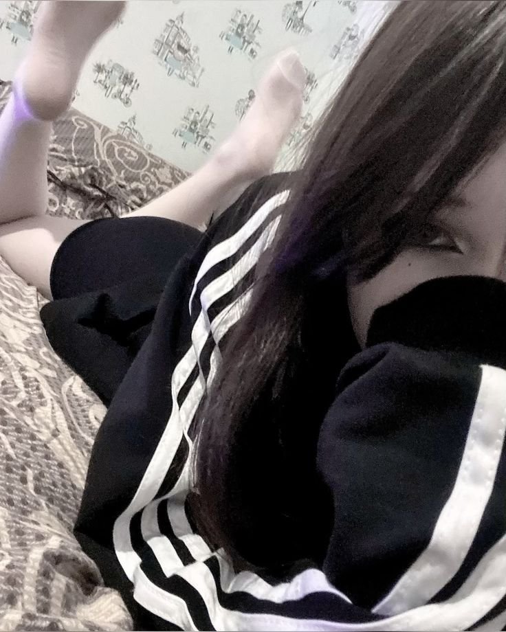 Beautiful foot poses vol_02 #HeaCdKYu