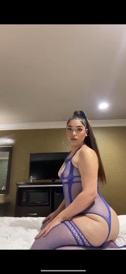 24 year old Latina escort in Las Vegas #HeHTFnyi