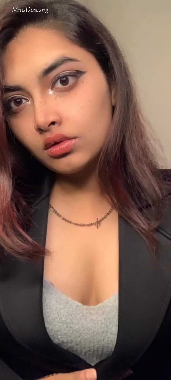 Indian bitch give blowjob #HfOyCN5n