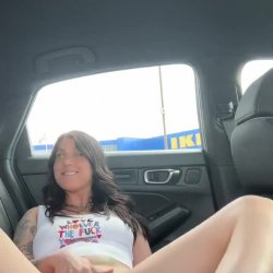 Public