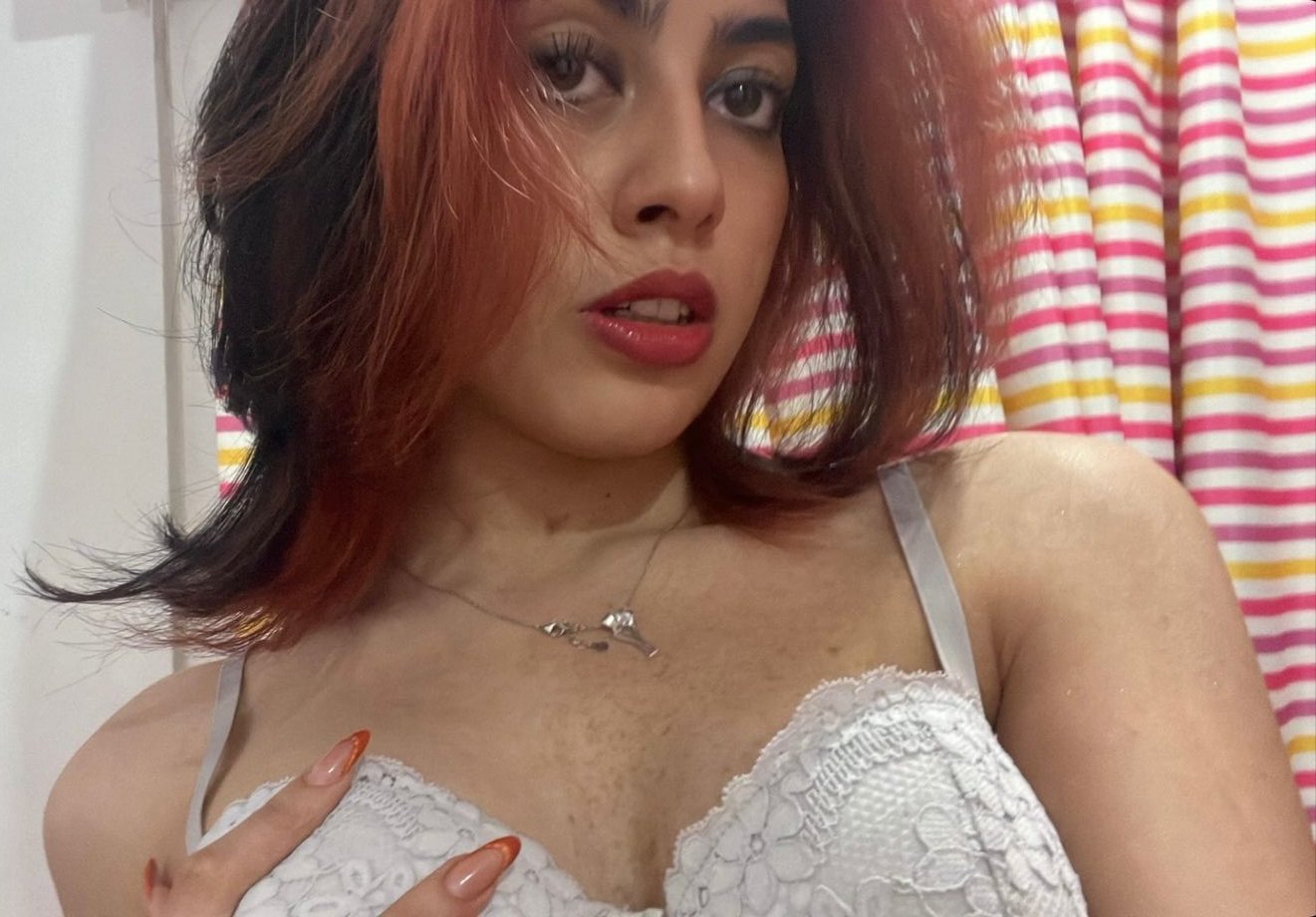 Submitted girlfriend #HibrcSQq