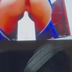 Como quiera tener ami prima encima miooo🤤🤤😍