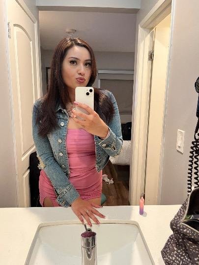 29 Year Old Monica Escort that I f yesterday #hKfVnJqU