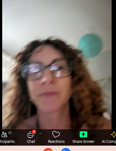 Sexy Redhead Milf former prostitute Nerdy hot glasses smoking #hKH3AvzV