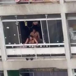 Quem viu viu quem não viu que visse kkk