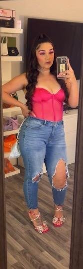 24 year old Latina escort in Las Vegas #HM20XPv1