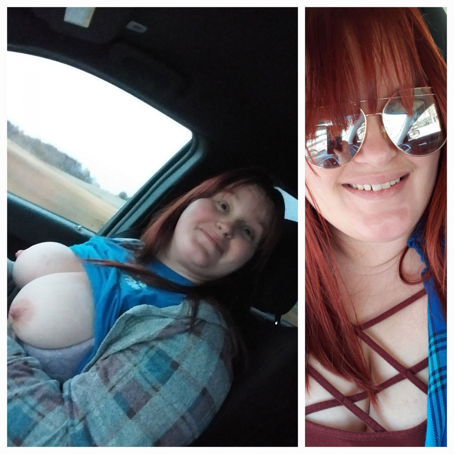 Indiana slut wife, better save b4 taken down.  Kik hotwifeluckyme for more!  Know her?? #HmHJL2PK