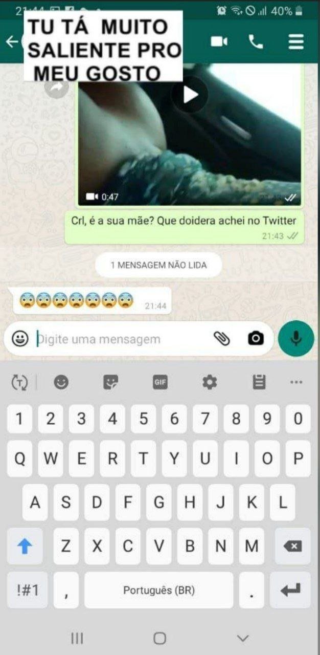 Mãe do amigo traiu o marido com novinho, vazou a mãe do amigo dando pro novinho gostosa #hmUqznv6