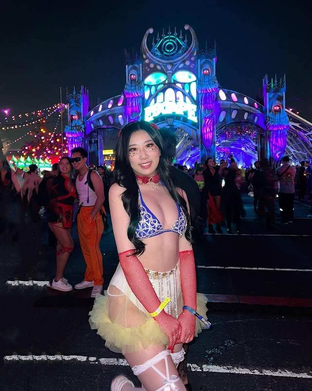 hoohodjr Sexy petite ABG teen Ivy #hOohODjr