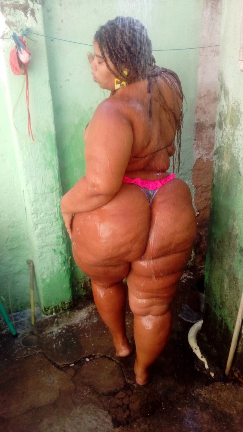 Sheila Vulcão #HpTjNnxT