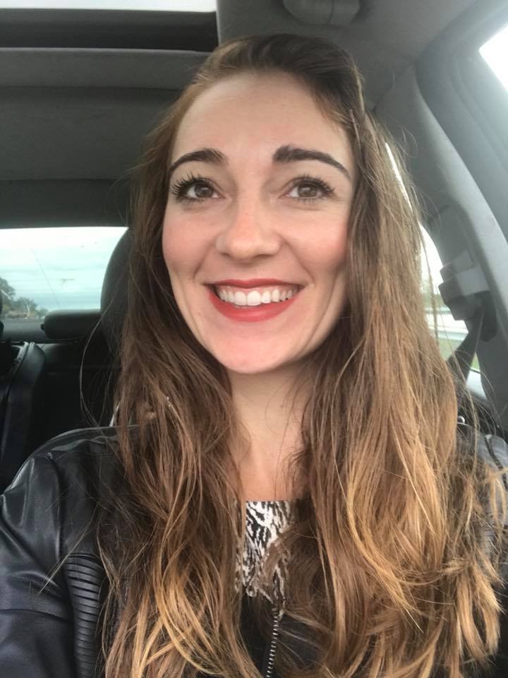LULU Christian Bible Slut Hottie #HRphlSeY
