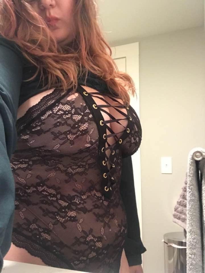 On shrooms want to talk about any girl I fucked in detail I need to nut DM or kik amateurload420 #HtbtMJEZ
