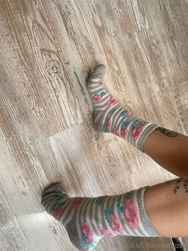 egirl feet #hTOIH1nb
