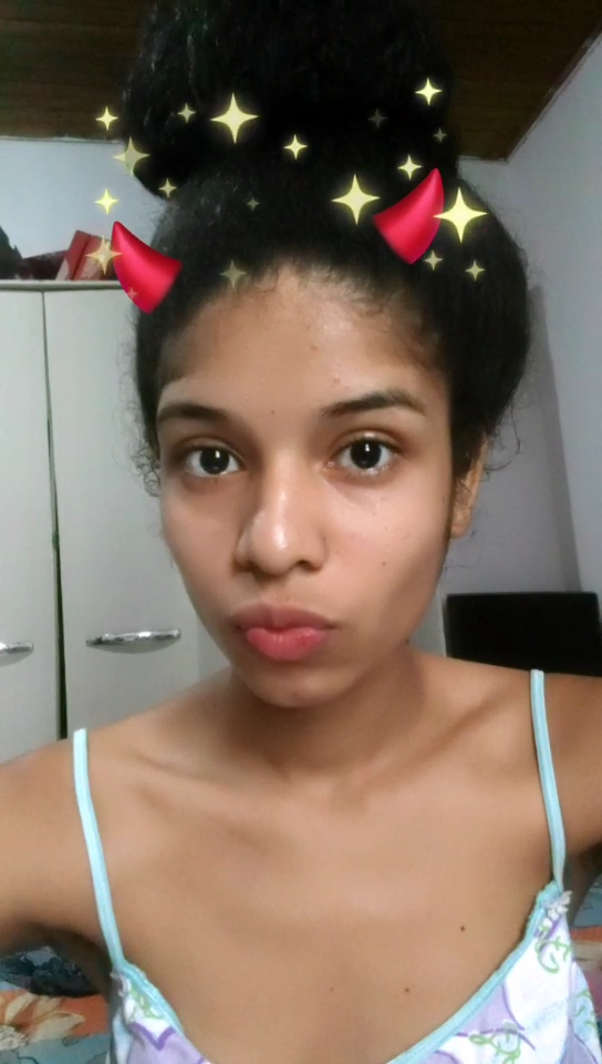 Novinha Puti Pobre Exibindo Anatomicamente na Livezinha - COMPLETO 👉 mixadulto.com #hu90KboY
