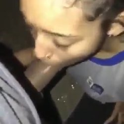 w7gACrAG_720p