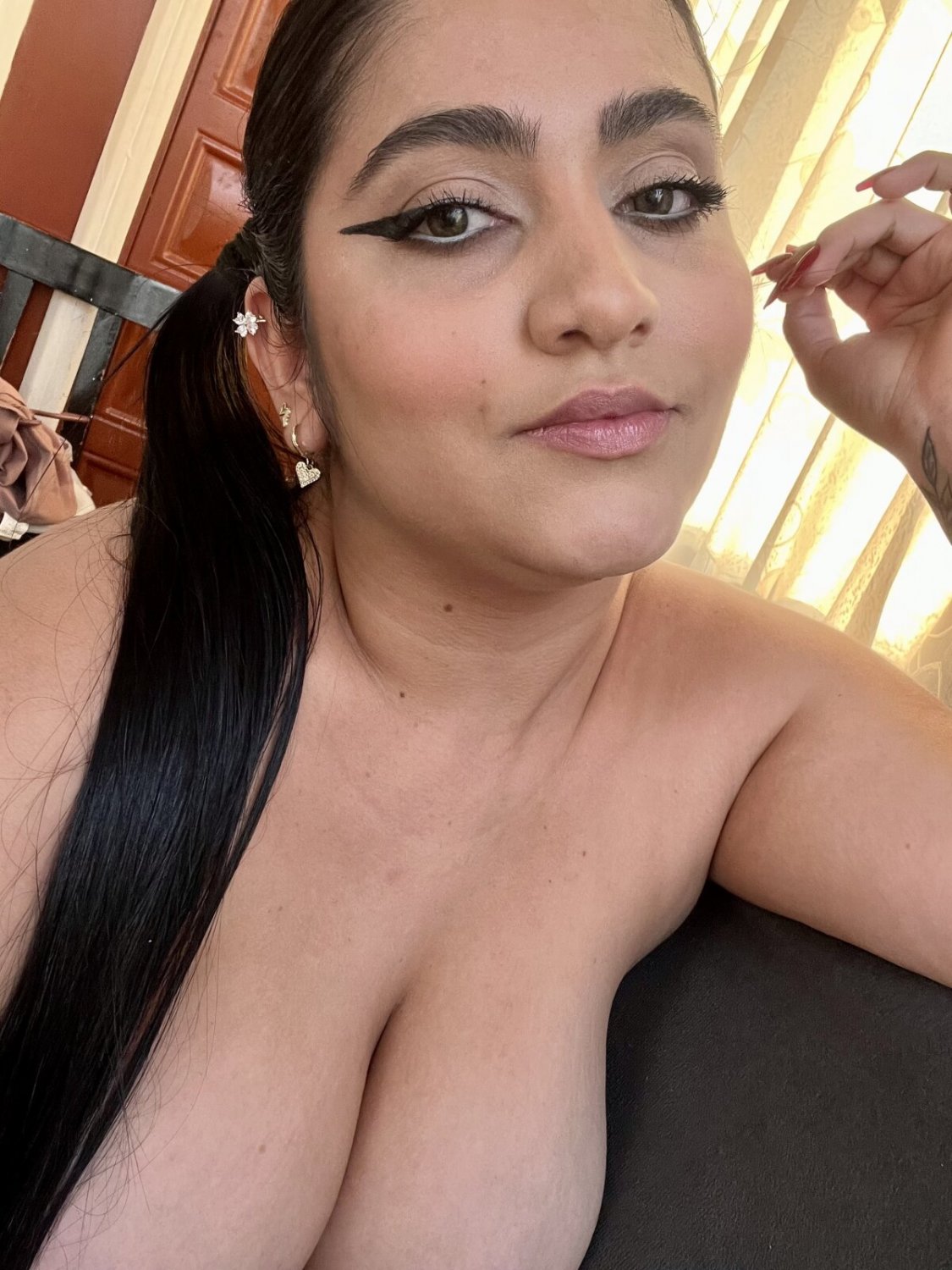 Jazmin Taylor 2 #hVEsH8wi