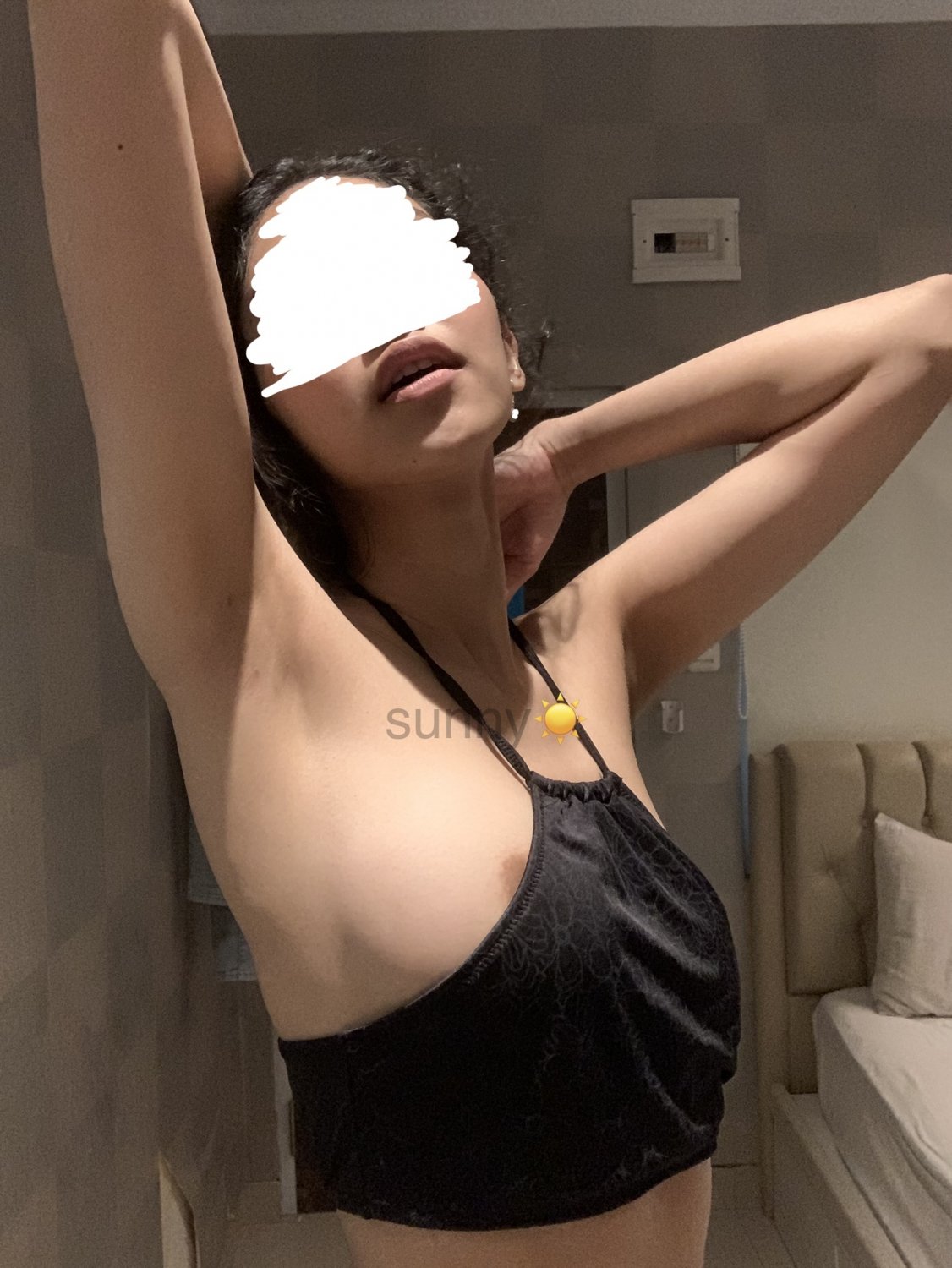 SUNN OF #HXXx9p2g