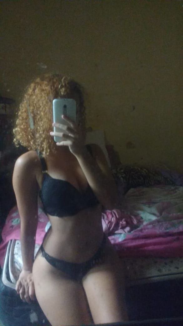 hyddplbv Quem ainda mata saudade com nudes da ex? 😮💨 #hYDDpLBv
