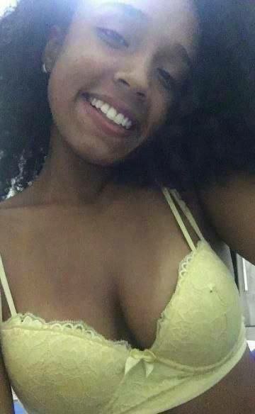 SAFADINHA NÃO AGUENTOU🔞😈 #hyzwxNhH