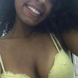 SAFADINHA NÃO AGUENTOU🔞😈