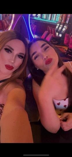 24 year old Latina escort in Las Vegas #HZthDyS1