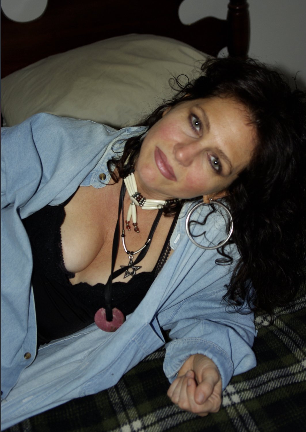 Kimmie Flickr Married Slut And BJ Queen #I1BBsHdG