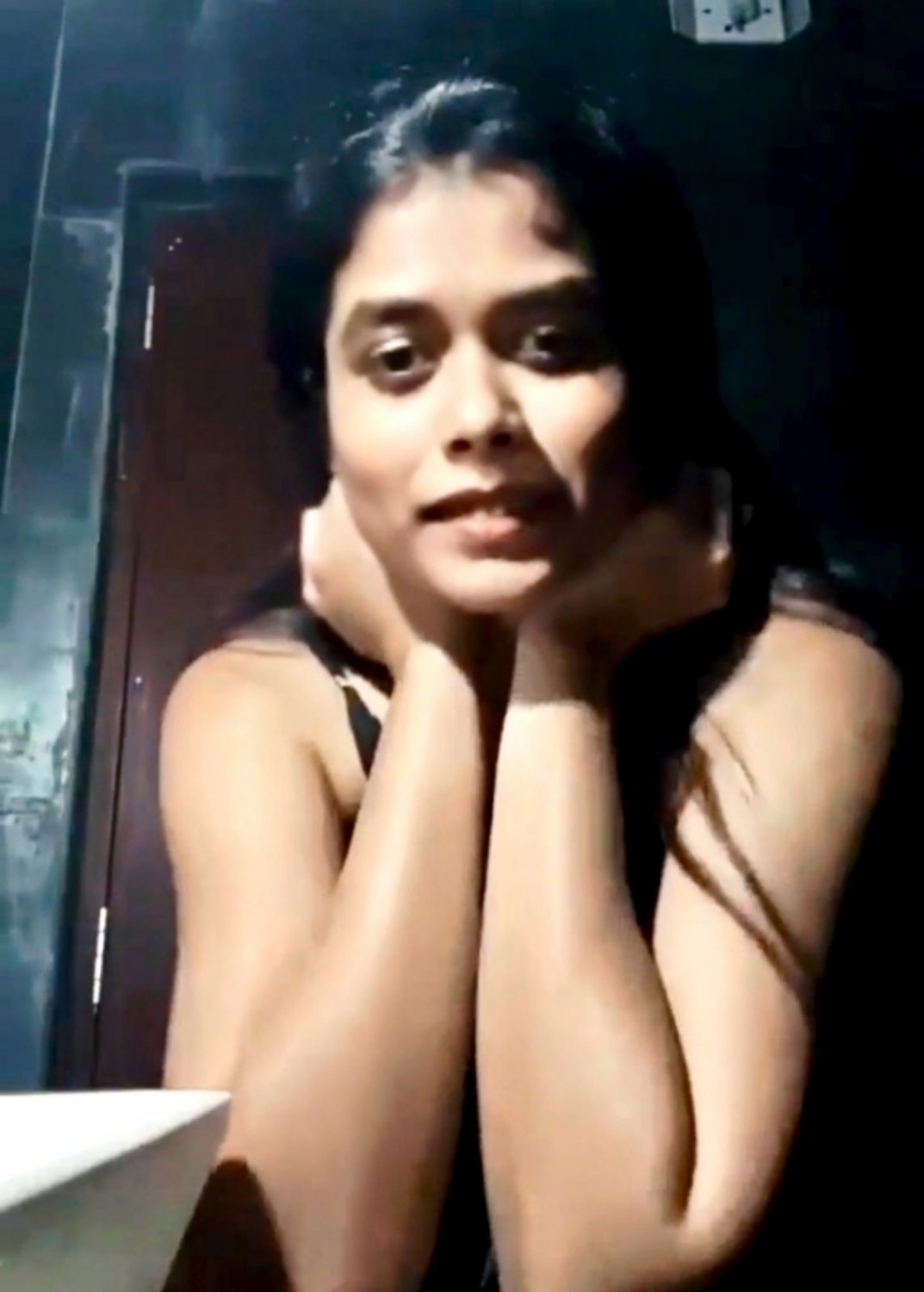 DESI PUSSY LEAKED #i1DMUmIk