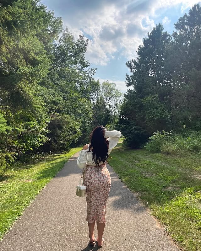 Sexy busty ABG teen Keziah #i5Y80pSU