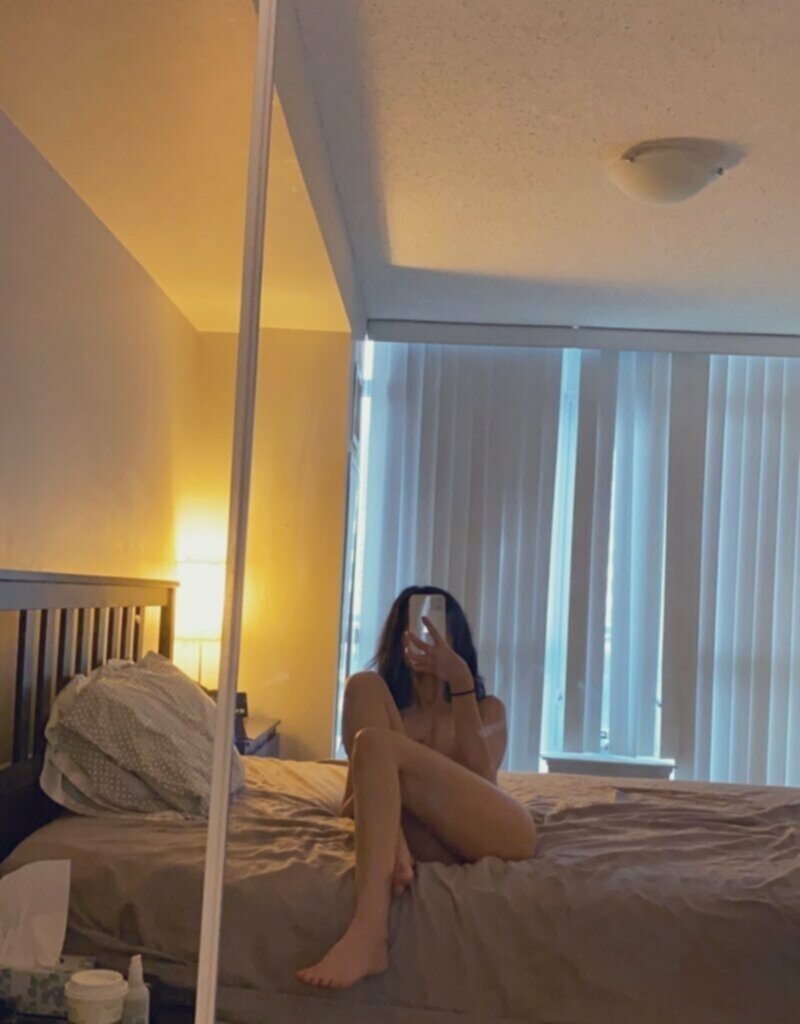 whore Ava 26yo here #IaA8D1Bi