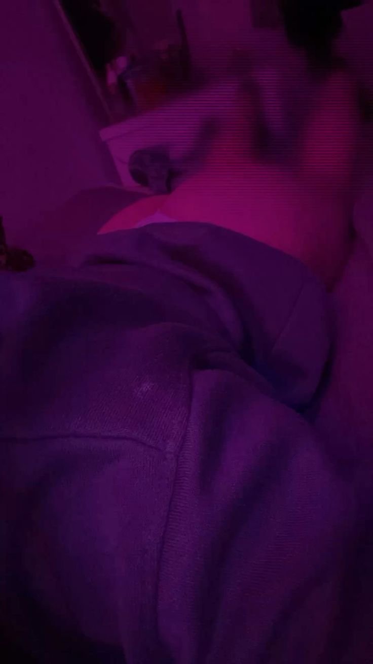 Ass to make you go crazy vol.01 #IAEtRATN