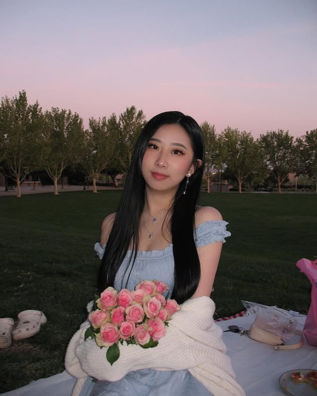 iathn1on Sexy petite ABG teen Ivy #iATHN1ON