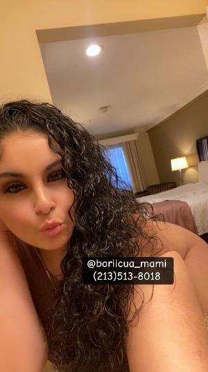 ibwqaw2f Friends mexican milf mom #iBWqAw2f