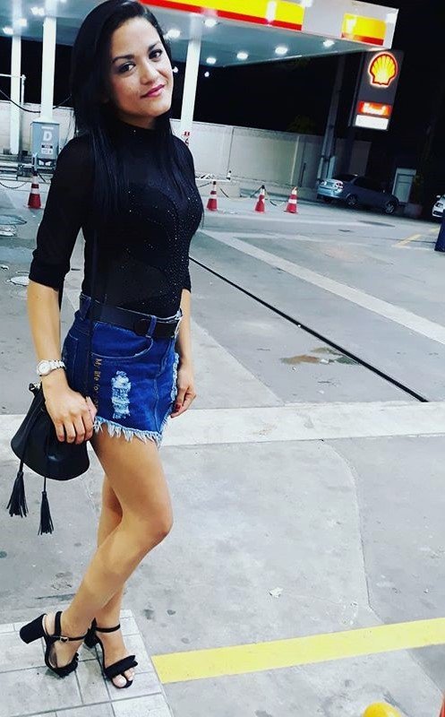 Marie Webslut #IbYYS0WS