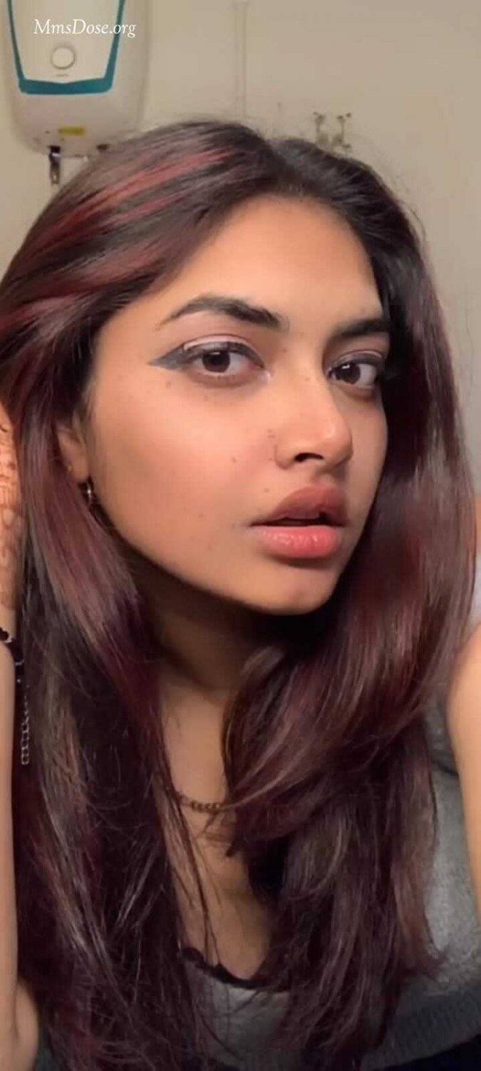 Indian bitch give blowjob #ic0YKpVt
