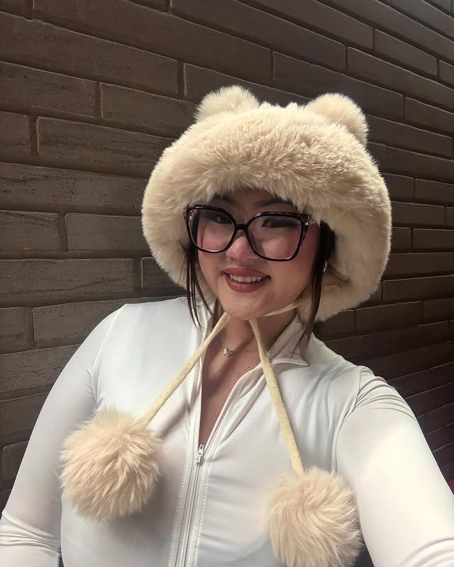 Sexy busty ABG teen Keziah #iDYb08uI