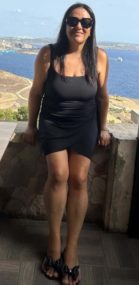 Fuck Friend Anita #iECMtIcv