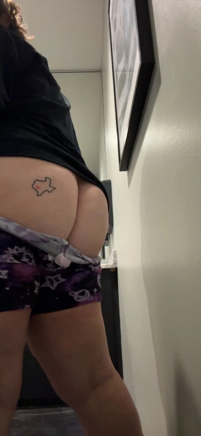 bbw milf Sahar #IeS0iZN2