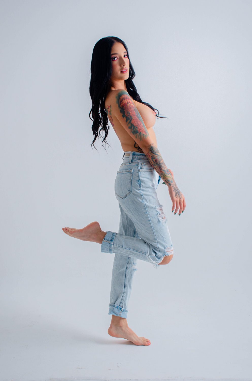 Alice’s pics #iFmbA24M
