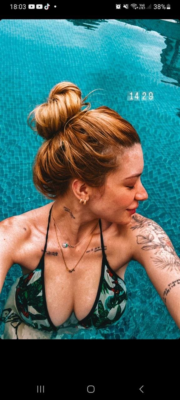 Carol camargo gostosa 2 #Ig6sr8Gd