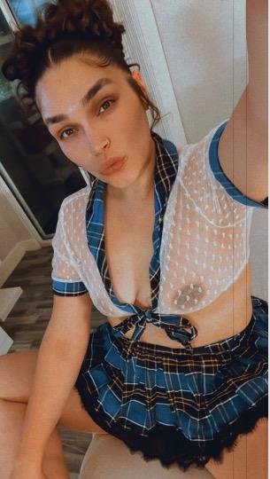 24 year old Latina escort in Las Vegas #igTX8mVr