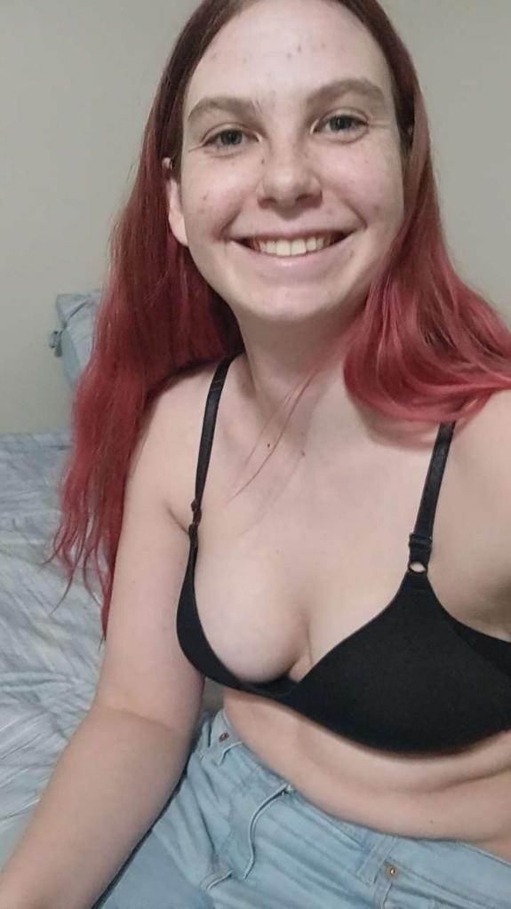 Sarah craves bbc #ihIYgEB4