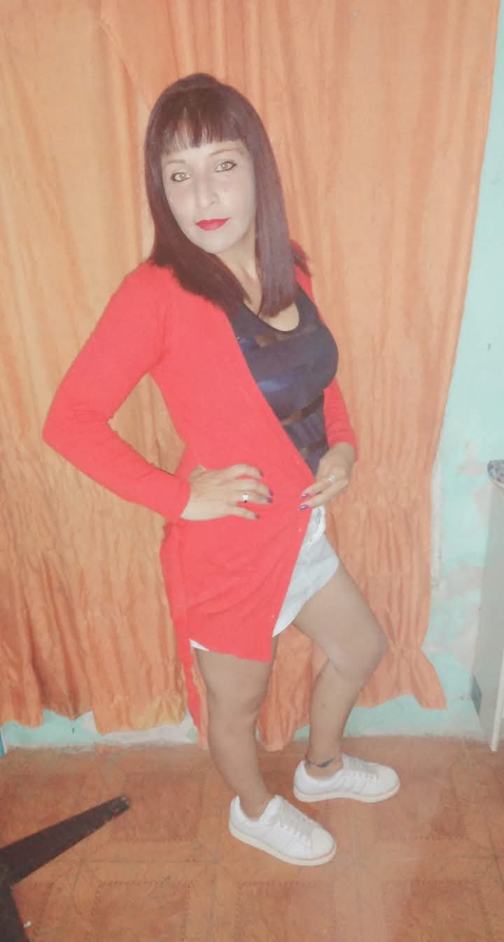 Trola de varela naty #iK62o8f6